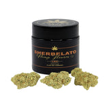 Doctor Herb CBD Flower - 3.5G