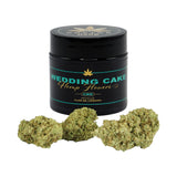 Doctor Herb CBD Flower - 3.5G