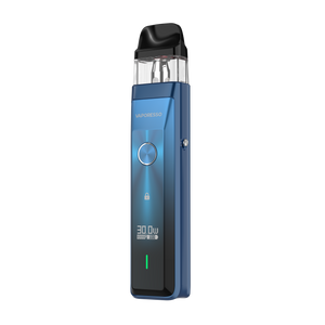 Vaporesso Xros Pro Kit