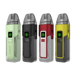 Vaporesso Luxe X2 Pod Kit