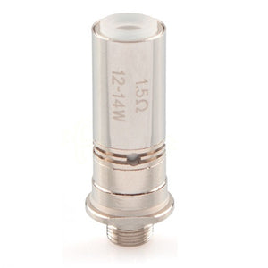 Innokin Prism S Replacement Coils