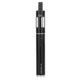 Endura T18-E Kit By Innokin