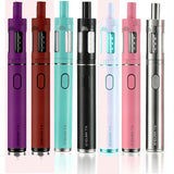 Endura T18-E Kit By Innokin