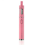 Endura T18-E Kit By Innokin