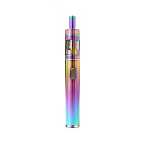 Endura T18-E Kit By Innokin