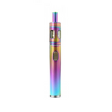 Endura T18-E Kit By Innokin