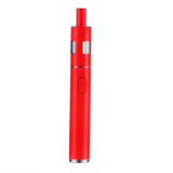 Endura T18-E Kit By Innokin