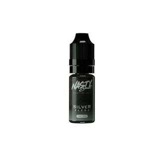 Nasty Juice Tobacco Salt E-liquid