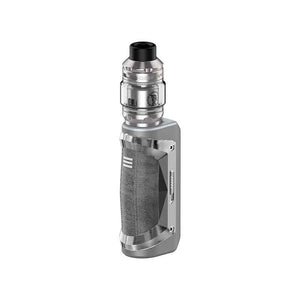 Geekvape S100 Kit + 1x 18650 Battery