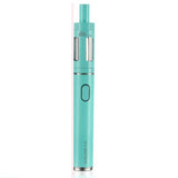 Endura T18-E Kit By Innokin