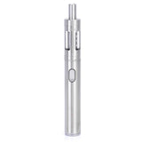 Endura T18-E Kit By Innokin