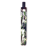 Endura T18-E Kit By Innokin