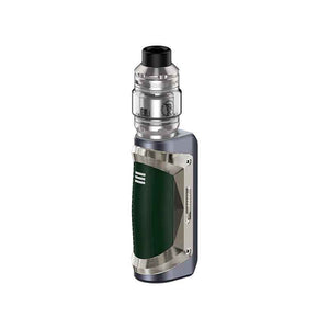 Geekvape S100 Kit + 1x 18650 Battery