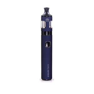 Innokin Endura T20 S Kit